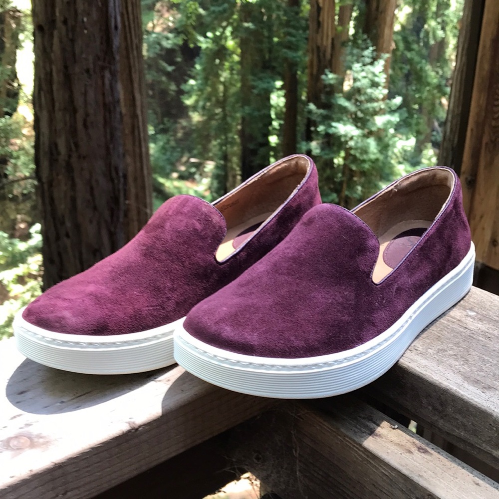Sofft Flats NWT